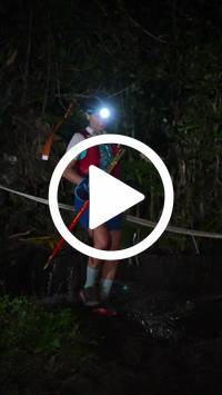 BIB:  <button type="button" onclick="openModal(27708576)" class="btn btn-primary btn-sm float-right" data-toggle="modal" data-target=".modal-high-quality">
                <i class="fa fa-download"></i> Download
                </button>